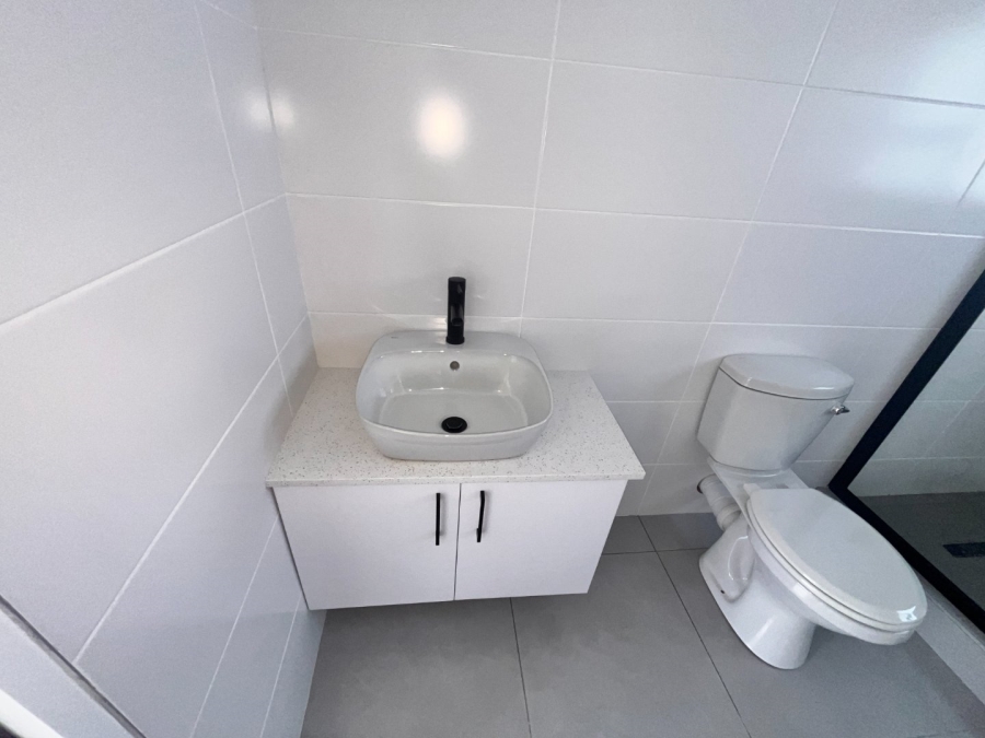 3 Bedroom Property for Sale in Fountains Estate Eastern Cape